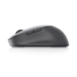 Mouse Dell MS5320, wireless, titan grey - Img 5