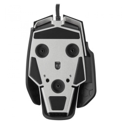 Mouse Gaming Corsair M65 RGB ULTRA Optical cu fir, negru - Img 3
