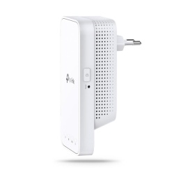 Range Extender TP-LINK RE300, AC1200, OneMesh™, Dual-Band, Smart Roaming - Img 5
