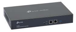 Router Wireless TP-LINK Controller OC300, Wi-fi, Single-Band, Gigabite - Img 1