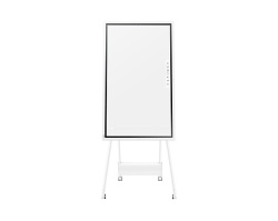 Samsung Flip - Ecran Interactiv Seria WMR 55