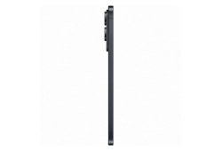 Samsung S25 EDGE 5G S937B 6.7" 12GB 256GB DualSIM Titanium Jetblack - ULTRA SLIM 5.8 mm - Img 2