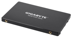 SSD GIGABYTE, 1TB, 2.5", SATA III - Img 7