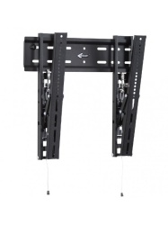 Suport TV Edbak SWM150 pentru perete (27"-40")