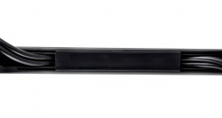 Suport TV Edbak VSM651 cu brat (10"-32")
