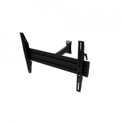 Suport TV Edbak VSM652 cu brat (32"-49")