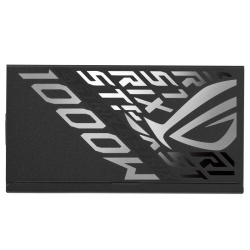 Sursa ASUS ROG STRIX 1000W 80 PLUS PLATINUM - Img 7