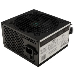 Sursa Spacer ATX BZCO-550 80+ Bronze - Img 3