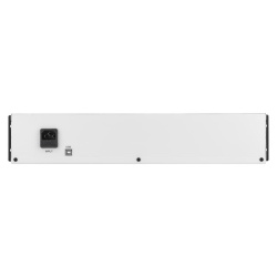 UPS Legrand Keor PDU monofazat, 800VA/480W, IN 1xIEC 10A OUT 8x Schuko, technologie off-line, conexiune USB HID, capacitate baterie 12V/9AH, 230V, dimensiuni 440x150x88mm, greutate 5kg - Img 8