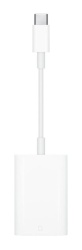 USB-C to SD Card Reader - Img 2
