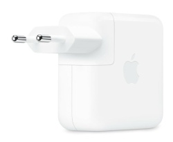 70W USB-C Power Adapter - Img 3