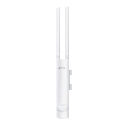 Access Point TP-Link EAP225-Outdoor, AC1200, Dual-Band, Gigabite - Img 3