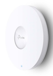 Access point TP-LINK EAP610, AX1800, Dual-Band, WiFi 6 - Img 5