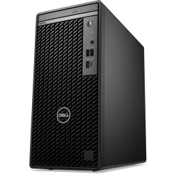 Desktop Dell OptiPlex 7020 TOWER 180W, Intel i5-14500, 8GB Ram, 512GB SSD, Intel Integrated Graphics, Ubuntu - Img 3