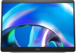 DL MONITOR 14" PORTABIL P1425 1920x1200 - Img 2