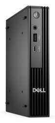 DL QCM1250 U5-235T 16 512 W11P - Img 3