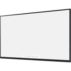 Ecran interactiv Flip 85"
