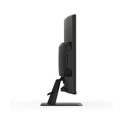 Gigabyte Monitor gaming 32" GS32QC, Non-glare, Rezolutie: 2560 x 1440 (QHD), Luminozitate: 300 cd/m2 (TYP), Contrast: 3500:1, Unghi vizualizare: 78°(H)/178°(V), Culori: 16.7M, Timp raspuns: 1ms, Refresh rate: 165Hz, HDR Ready, Flicker-free, Interfata: 2 - Img 12