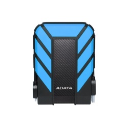 HDD Extern Adata HD710 Pro, 1TB, Albastru, USB 3.2 - Img 2