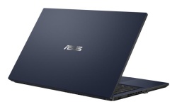 Laptop Business ASUS ExpertBook B1, B1502CVA-BQ1930XA, 15.6-inch, FHD (1920 x 1080) 16:9, Intel® Core™ i3-1315U Processor 1.2GHz (10M Cache, up to 4.5GHz, 6 cores), Intel® UHD Graphics, 1x DDR4 SO-DIMM slot, 1x M.2 2280 PCIe 4.0x4, DDR4 8GB, 512GB M.2 - Img 12