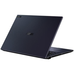 Laptop Business ASUS ExpertBook B3, B3604CVA-Q90652XA, 16.0-inch, WUXGA (1920 x 1200) 16:10, Intel® Core™ i3-1315U Processor 1.2 GHz (10MB Cache, up to 4.5 GHz, 6 cores, 8 Threads), Intel® UHD Graphics, 2x DDR5 SO-DIMM slots, 1x M.2 2280 PCIe 4.0x4, DDR5 - Img 5
