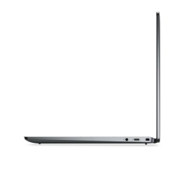 Laptop DELL Latitude 2in1 9450 14" QHDT+, Intel U7-165U, 32GB Ram, 1TB SSD, Integrated Intel graphics, Windows 11 Pro - Img 7