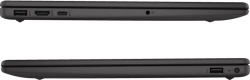 Laptop HP 250 G10 cu procesor Intel Core i5-1334U 10-Core (1.3GHz, up to 4.6GHz, 12MB), 15.6 inch FHD, Intel UHD Graphics, 8GB DDR4, SSD, 512GB PCIe NVMe, Free DOS, Dark Ash Silver - Img 12