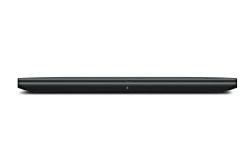Laptop Lenovo ThinkPad P1 Gen 5, 16.0" WQXG Intel Core i9- 12900H, Video NVIDIA RTX A5500 1x 16GB SSD 512GB, 3Y W11P - Img 4