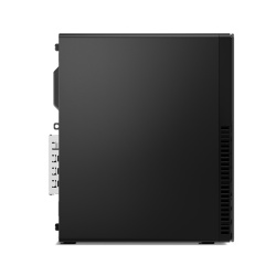 M70s G5 i7-14700 16 512SSD 3YD W11P - Img 5