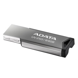 Memorie USB Flash Drive Adata, UV250, 64GB, USB 2.0 - Img 2