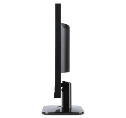 MONITOR 27" ACER V277Ebipv - Img 6