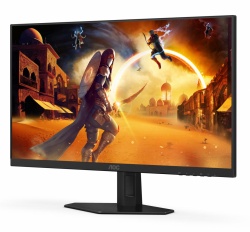 Monitor AOC 27" 27G4XE - Img 8