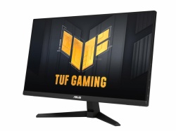 Monitor Asus 23.8" VG249QM1A - Img 4