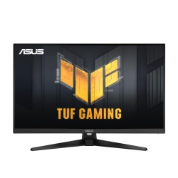 Monitor Asus 31.2" VG32AQA1A - Img 3