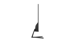 Monitor Dahua 23.8" DHI-LM24-B200S - Img 3