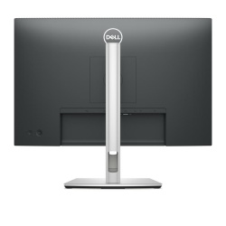 Monitor Dell 24" P2425 WUXGA 61.13 CM, 100Hz, 5Ms - Img 12