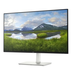Monitor Dell 27" S2725DS QHD 68.46 cm, 100 Hz, 4Ms - Img 10