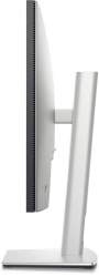 Monitor Dell 27" U2724D 68.47 cm, QHD 2560 x 1440, 120 Hz, 5Ms - Img 11