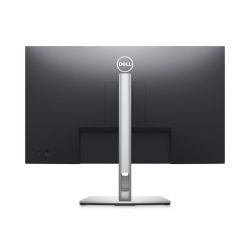 Monitor Dell 4K 27" P2723QE, 68.47 cm, TFT LCD IPS, 3840 x 2160 at 60 Hz, 16:9 - Img 9