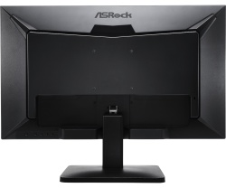 Monitor Gaming Asrock PG27QFT1B, diagonala: 27", Aspect: 16:9, anti-glare, Rezolutie: 2560 x 1440, Refresh rate: 180Hz, Luminozitate: 400 cd/m2, Contrast: 1000:1, unghi vizualizare: 178°(H) / 178°(V), culori: 1.07B, Timp raspuns: 1ms, Flicker free, - Img 9