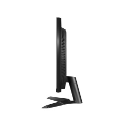 Monitor LG 27" 27GS60F-B.AEU, Diagonal (inch): 27, Diagonal (cm): 69, Aspect ratio: 16:9, Panel: IPS, Resolution: 1920x1080, Refresh Rate: 180Hz, Response time GtG: 1ms, Brightness (max): 300 cd/m², Contrast (static) : 1000:1, Viewing angle: 178/178, - Img 6