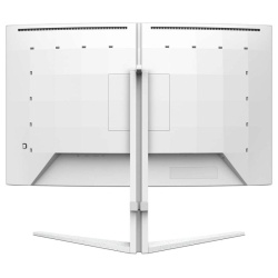 Monitor Philips 31.2" 32M2C5501/00 - Img 7