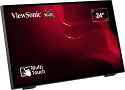 Monitor ViewSonic 24" TD2465 - Img 4