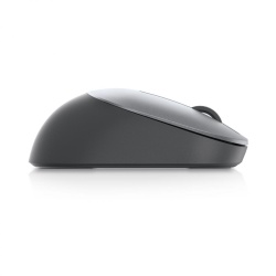 Mouse Dell MS5320, wireless, titan grey - Img 6
