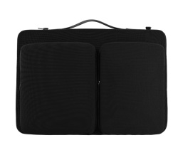NEXT ONE Shoulder Bag for MacBook Pro 16" 2023/2022/2021/2020/2019 - Img 2