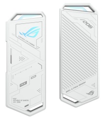 Rack SSD Asus ROG Strix Arion, M.2 PCIe, USB Type-C ALB - Img 7