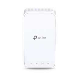 Range Extender TP-LINK RE300, AC1200, OneMesh™, Dual-Band, Smart Roaming - Img 6