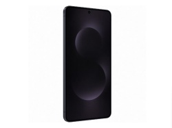 Samsung S25 EDGE 5G S937B 6.7" 12GB 256GB DualSIM Titanium Jetblack - ULTRA SLIM 5.8 mm - Img 3