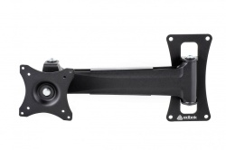 Suport TV Edbak VSM651 cu brat (10"-32")