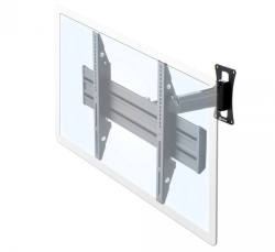 Suport TV Edbak VSM652 cu brat (32"-49")
